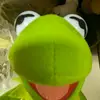 Jack Liddell - @jack.liddell - TikTok
