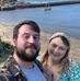 Jack Liddell - Facebook