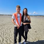 Jack McLaren Liddell - @jack_liddell24 - Instagram