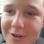 jack.liddell - @jackliddell.exe_has_stopped - Instagram
