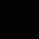 Jackliddell - @jackliddell4701 - Instagram