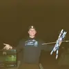 Jacksen Liddell - @jacksen_liddell - TikTok