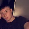 jack - @jackliddle16 - TikTok