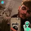 Jack Liddle2828 - @jackliddle2828 - TikTok