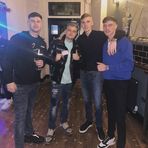 Jack Liddle - Facebook