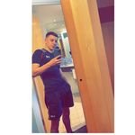 Jack Liddle - @jackliddlle - Instagram