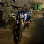 Jack Liddle - Facebook