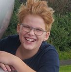 Jack Liddle - Facebook