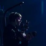 Jack Liddle - @jackthelidd - Instagram
