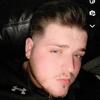 Jack liddle - @jacklid26 - TikTok