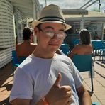 Jack Liddle - Facebook