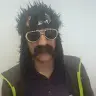 Jack Liddle - @jackliddle19291 - TikTok