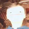 Jack Liddle - @jackliddle5 - TikTok
