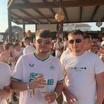 Jack Liddle - Facebook