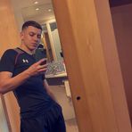 Jack Liddle - Facebook