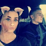 Jack Liddle - @jackliddle1 - Instagram