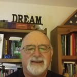 George Milton - @jackb.liebenow1 - Instagram
