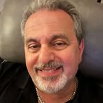 jack B, Liebenow - @jackbliebenow - Instagram