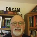 Jack B. Liebenow - @jackb.liebenow - Instagram