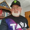 Jack Liebenow - @jackliebenow - TikTok