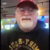 Jack Liebenow - @michealscott180 - TikTok
