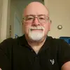 Jack Liebenow - @jackliebenow557 - TikTok
