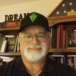 Jack Liebenow - @jackliebenow - Instagram