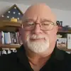 Liebenow Jack B - @liebenow.jack.b - TikTok