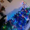 Jack Lidel - @jack.lidel - TikTok