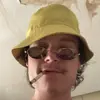 Jack Liedel - @jack_attack_sux - TikTok