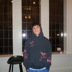 Jack Liedel - @jackliedel - Instagram