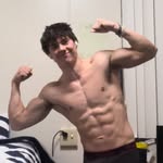 @jackliedelsliftingaccount - Instagram