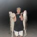 Jack Lien - Facebook