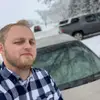 Jack Lien - @jacklien302 - TikTok