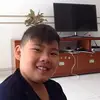 Jack Lien - @jacklien2 - TikTok