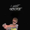 jacklien - @yeeterbeater1643 - TikTok