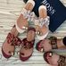 Jacklien Atima - Facebook