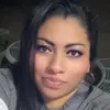 Jacklien Castillo - @jacklien.castillo - TikTok