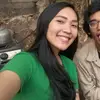 jacklien elga - @jackliennn - TikTok