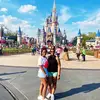 Jacklien Steib - @jackliensteib - TikTok