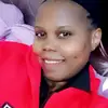 Jackline best - @biira.jacklien - TikTok