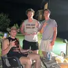 jaxk - @jackliennnn - TikTok