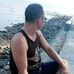 Kho Jack Lien - Facebook