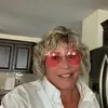 jackielieske - @jackielieske - TikTok
