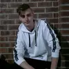 jack.lieske2000 - @jack.lieske2000 - TikTok
