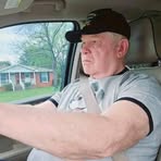 Jackson Liese - Facebook