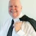 Agent Jack Ledford - Facebook
