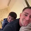 Jack Clifford - @jackclifords - TikTok