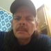 Jack Liford - Facebook