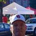Jack Liford - Facebook